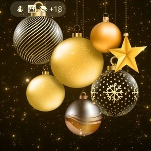 Meet your Posher, Nihaya